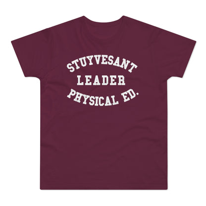 Stuyvesant T Shirt (Standardgewicht)