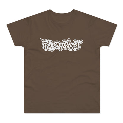 Funkdoobiest T Shirt (Standardgewicht)