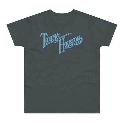 Thelma Houston T Shirt (Standardgewicht)