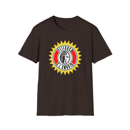 Pete Rock CL Smooth T Shirt