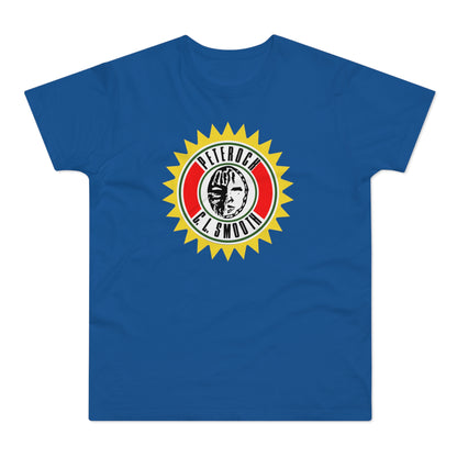 Pete Rock CL Smooth T Shirt (Standardgewicht)
