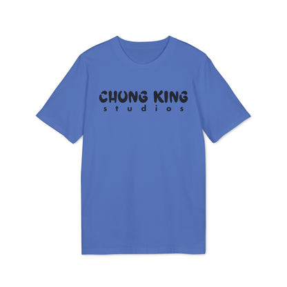 Chung King Studios Bio-T-Shirt (Premium Qualität)
