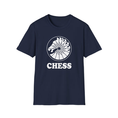 Chess Records T Shirt