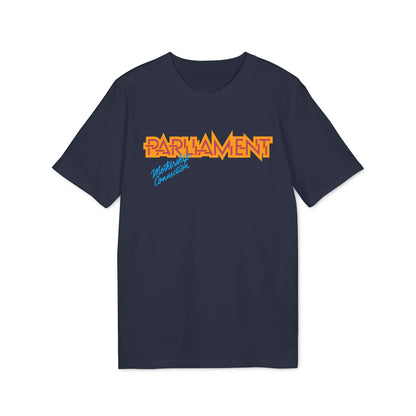 Parliament Bio-T-Shirt (Premium Qualität)