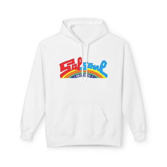 Salsoul Records Hoodie