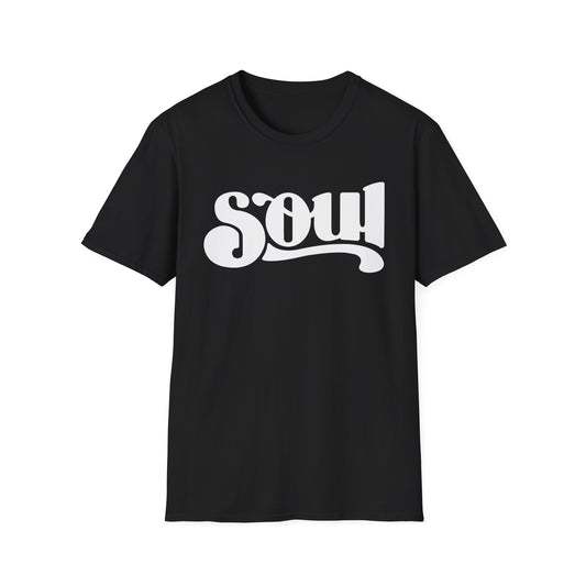 Soul T Shirt