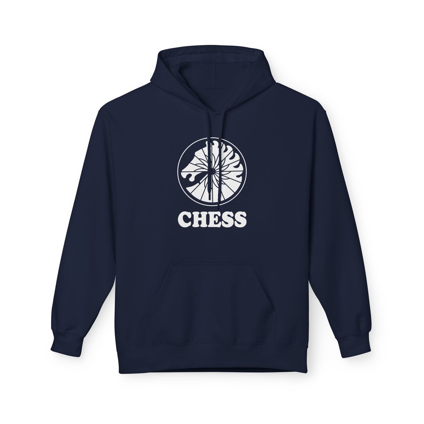 Chess Records Hoodie