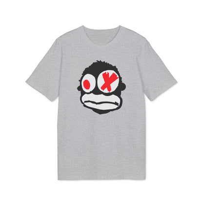 KMD Bio-T-Shirt (Premium Qualität)