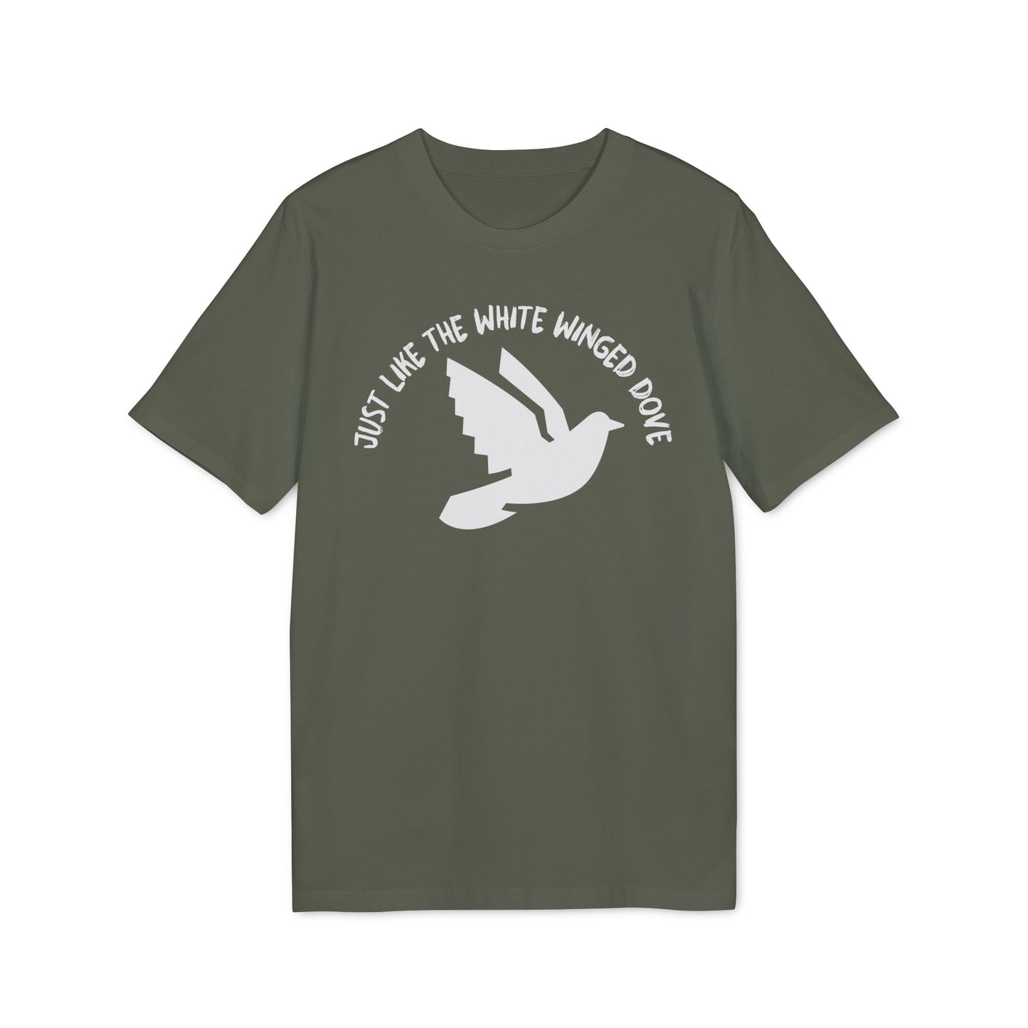 Stevie Nicks Edge Of Seventeen Lyrics Bio-T-Shirt (Premium Qualität)