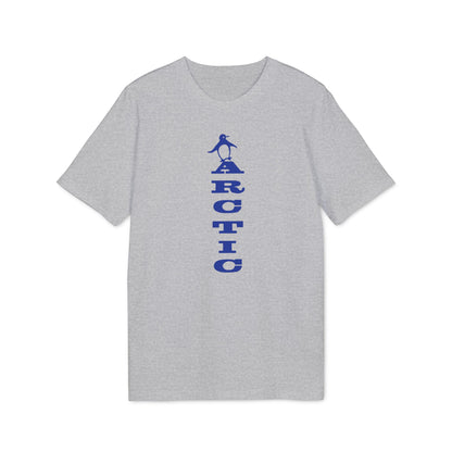 Arctic Records Bio-T-Shirt (Premium Qualität)