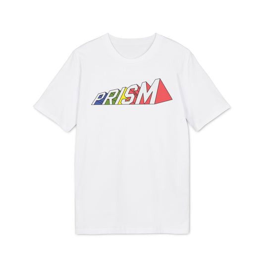 Prism Records Bio-T-Shirt (Premium Qualität)