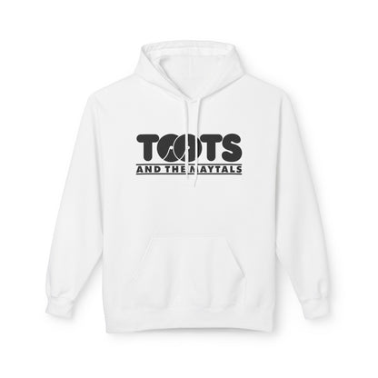 Toots & The Maytals Hoodie