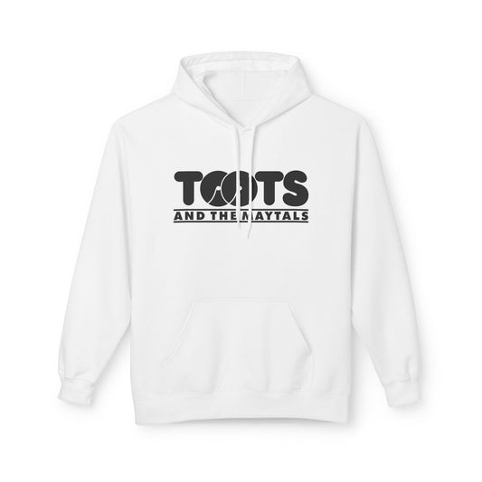 Toots & The Maytals Hoodie