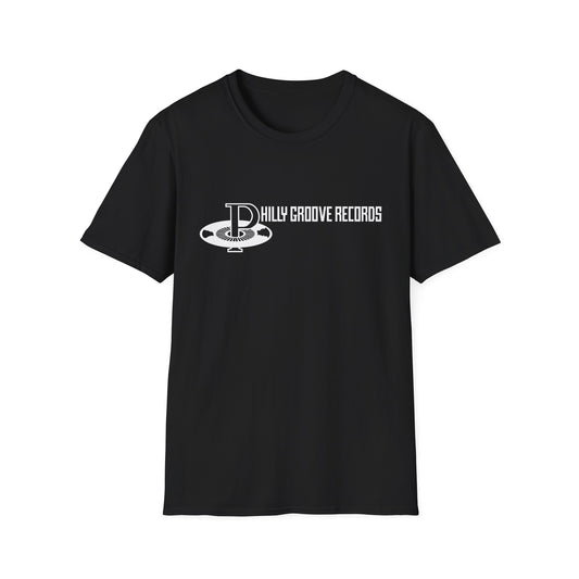 Philly Groove T Shirt