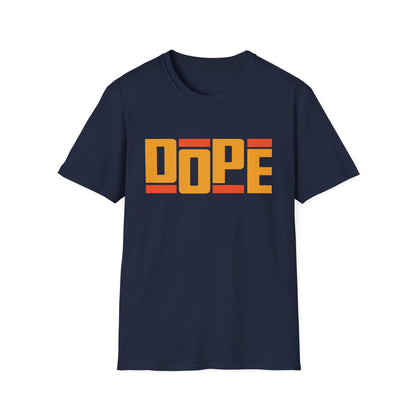 Dope EPMD T Shirt