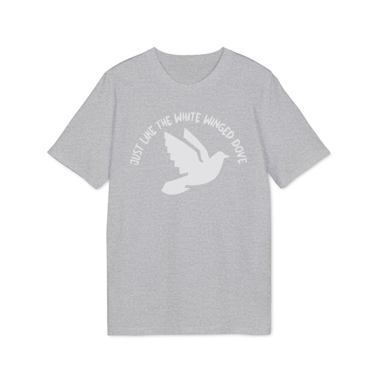 Stevie Nicks Edge Of Seventeen Lyrics Bio-T-Shirt (Premium Qualität)