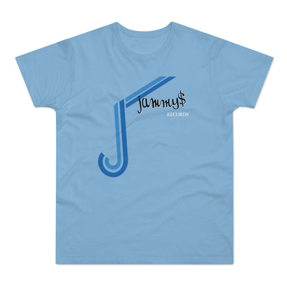 Jammy's J T Shirt (Standardgewicht)