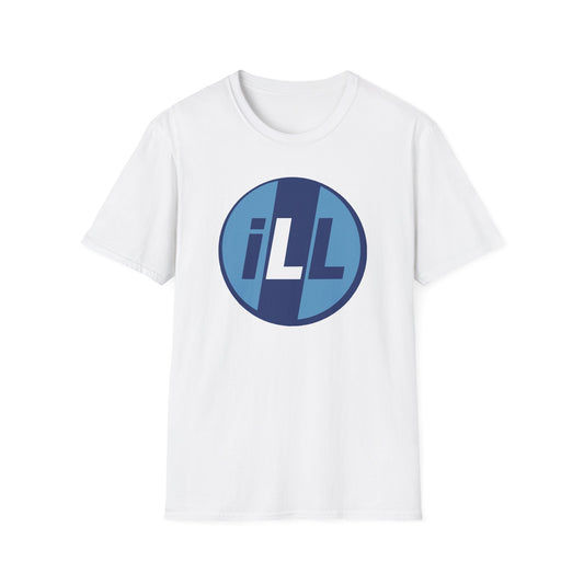 Ill Mike D T Shirt