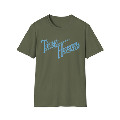 Thelma Houston T Shirt