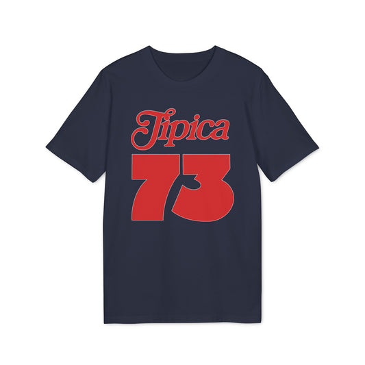 Tipica 73 Bio-T-Shirt (Premium Qualität)
