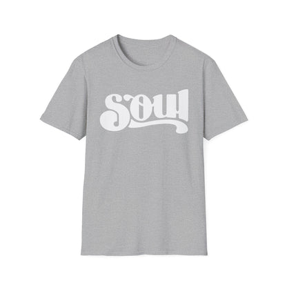 Soul T Shirt