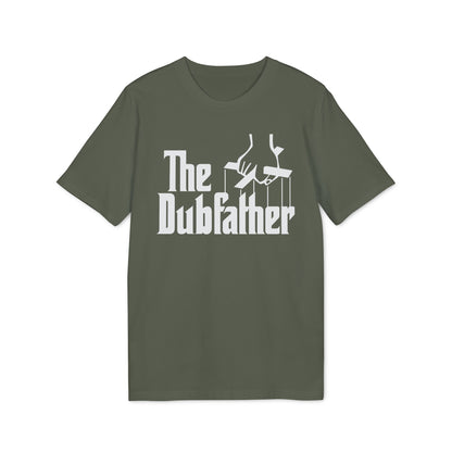 The Dubfather Bio-T-Shirt (Premium Qualität)