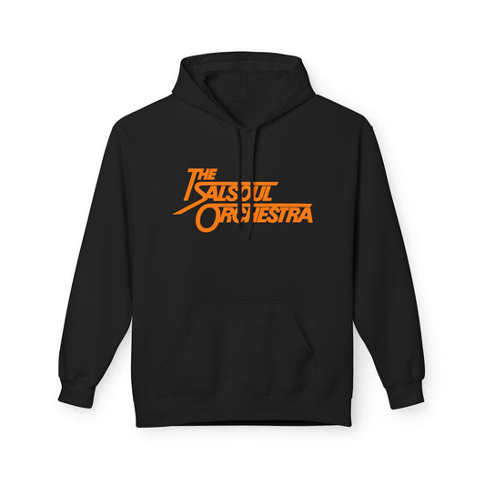 Salsoul Orchestra Hoodie