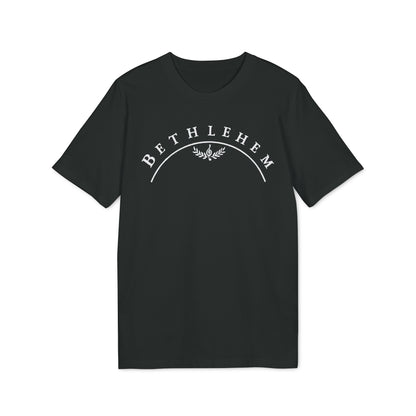 Bethlehem Records Bio-T-Shirt (Premium Qualität)