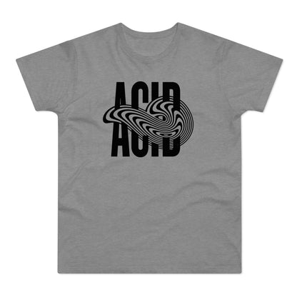 Acid T Shirt (Standardgewicht)