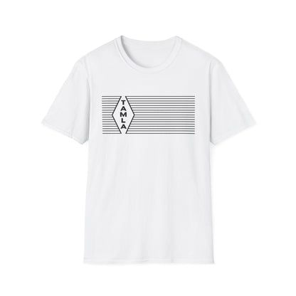 Tamla Records Diamond T Shirt