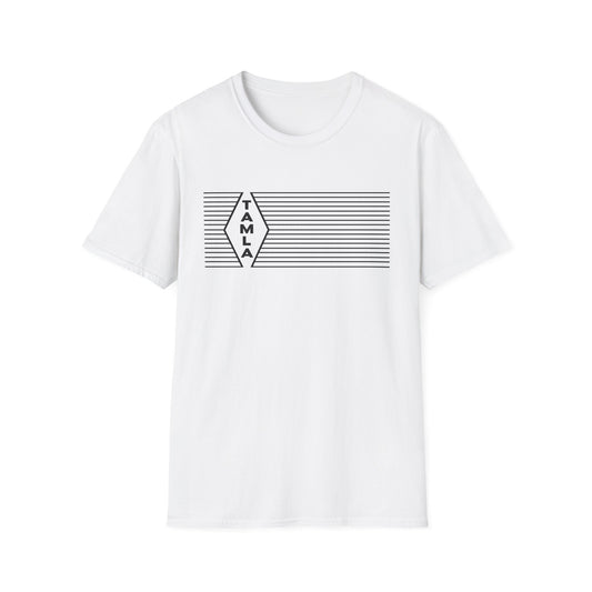 Tamla Records Diamond T Shirt