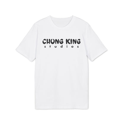 Chung King Studios Bio-T-Shirt (Premium Qualität)