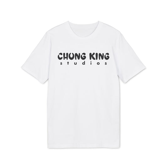 Chung King Studios Bio-T-Shirt (Premium Qualität)