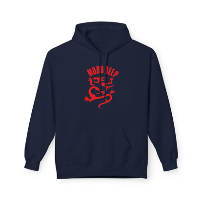Mobb Deep Hoodie