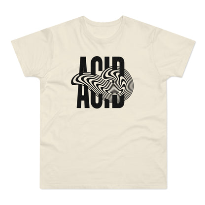 Acid T Shirt (Standardgewicht)