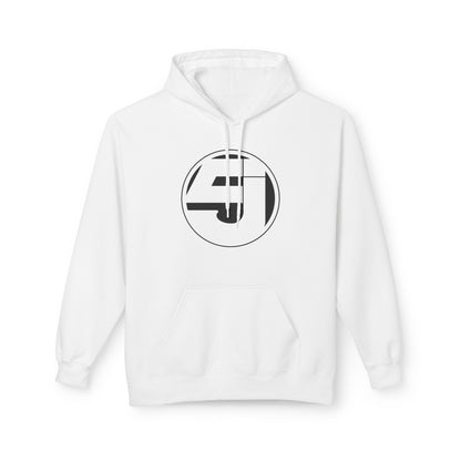 Jurassic 5 Hoodie