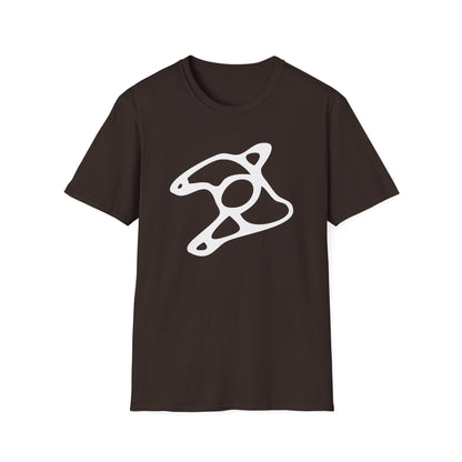 Mute Records T Shirt