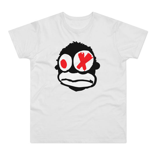 KMD T Shirt (Standardgewicht)