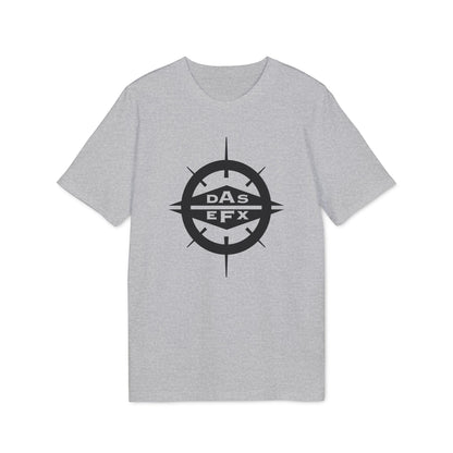 Das EFX Bio-T-Shirt (Premium Qualität)