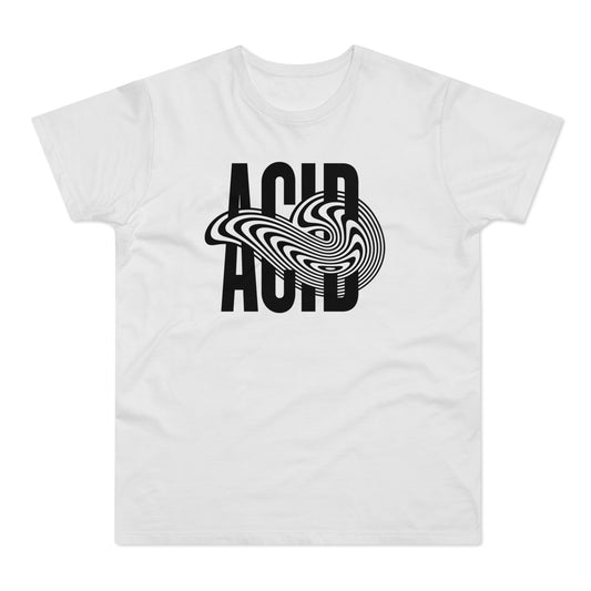 Acid T Shirt (Standardgewicht)
