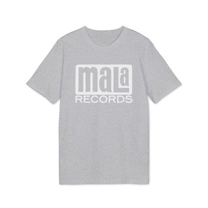Mala Records Bio-T-Shirt (Premium Qualität)