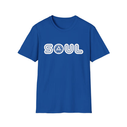 Soul 45 T Shirt
