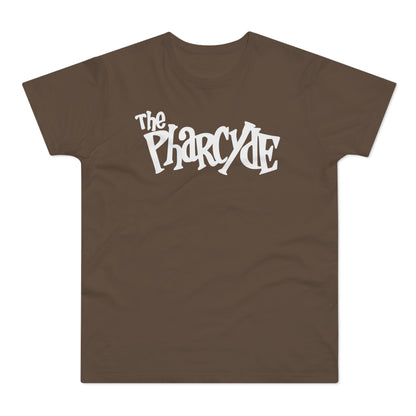 The Pharcyde T Shirt (Standardgewicht)