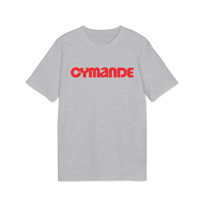 Cymande Bio-T-Shirt (Premium Qualität)