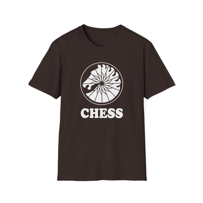 Chess Records T Shirt