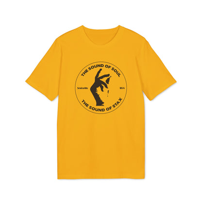 Sound Of Soul Bio-T-Shirt (Premium Qualität)