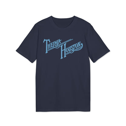 Thelma Houston Bio-T-Shirt (Premium Qualität)