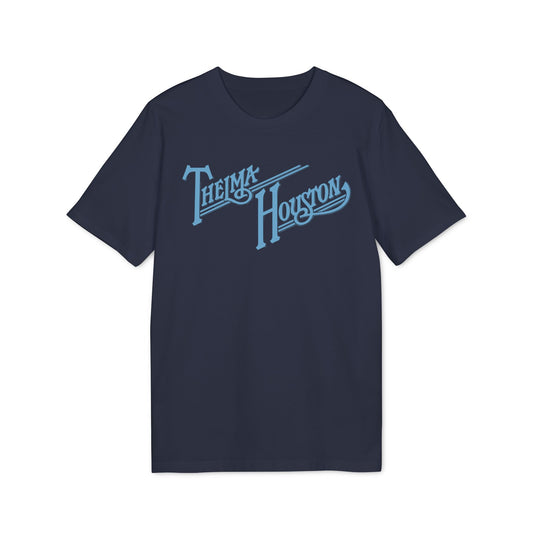Thelma Houston Bio-T-Shirt (Premium Qualität)