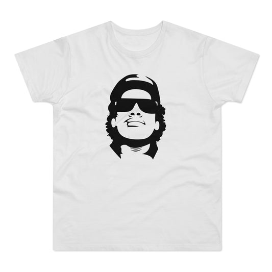 Eazy E T Shirt (Standardgewicht)
