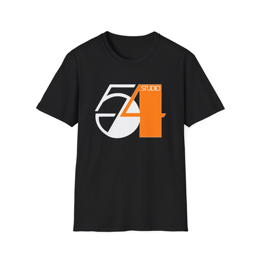 Studio 54 T Shirt